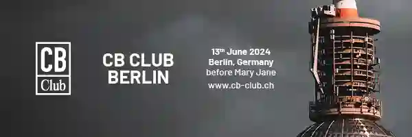 CB Club Berlin 2024-cover-image
