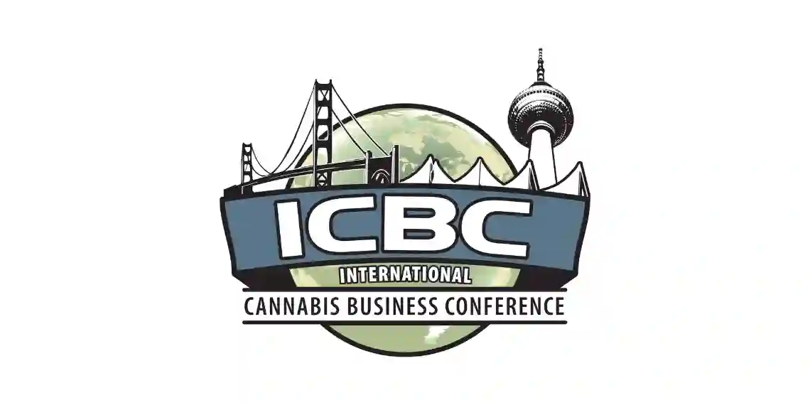 ICBC Berlin 2025-cover-image