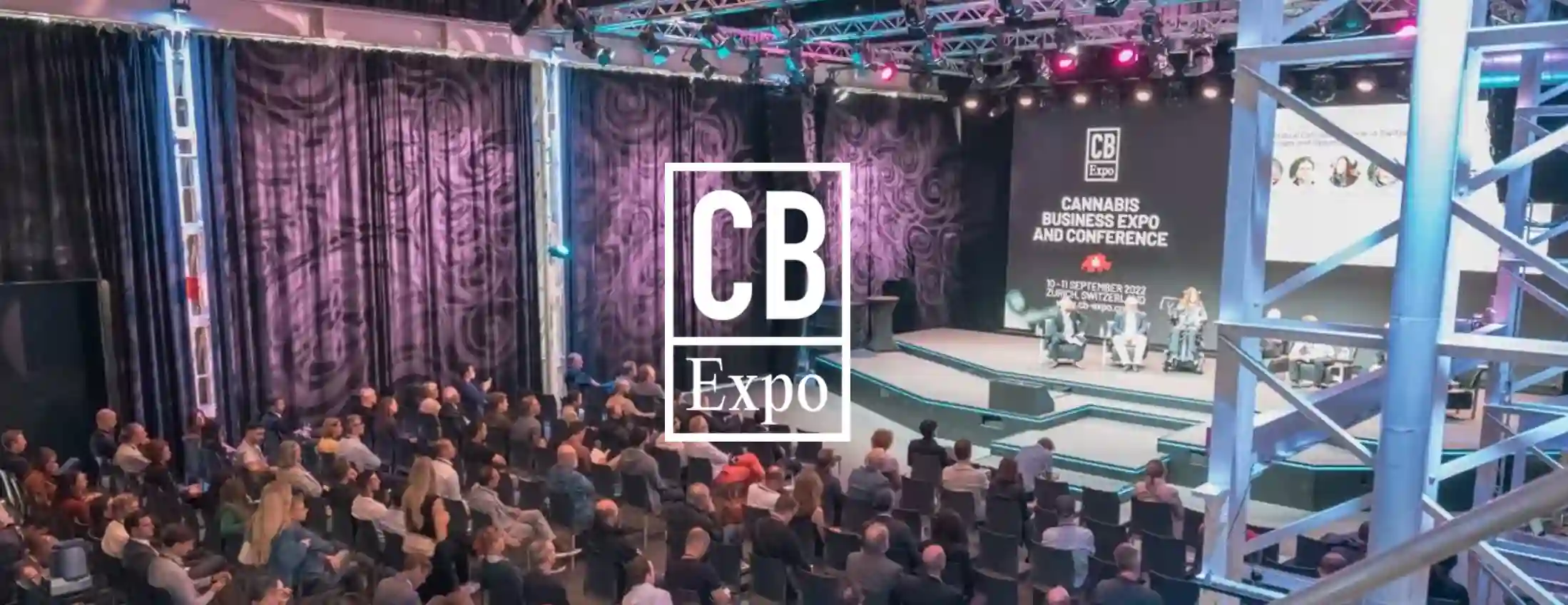 CB Expo Dortmund-cover-image