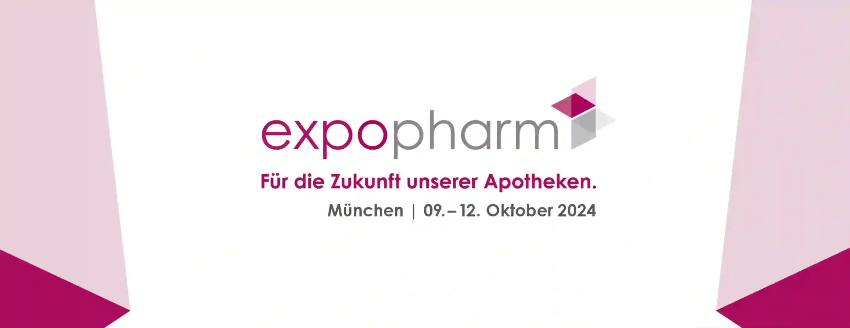 Expopharm München-cover-image