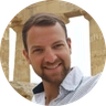 post author profile picture