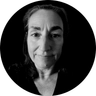 post author profile picture