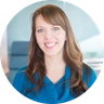 post author profile picture