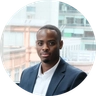 post author profile picture