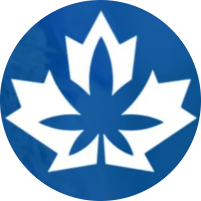 undefined undefined profile picture
