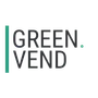 GreenVend Logo