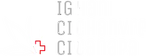 ig hanf logo